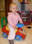 gal/2011/28 Mikulas/_thb_P1110288.JPG